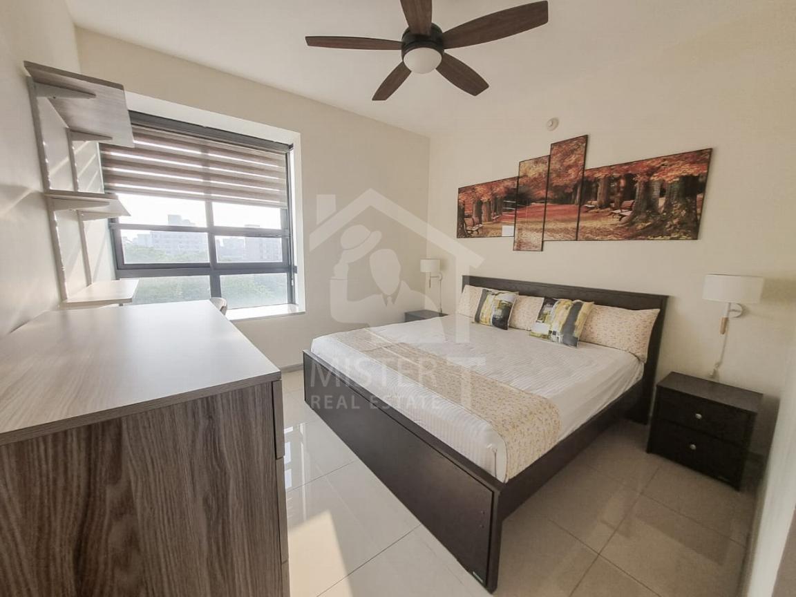 Apartment for Rent at Havelock City - image 2