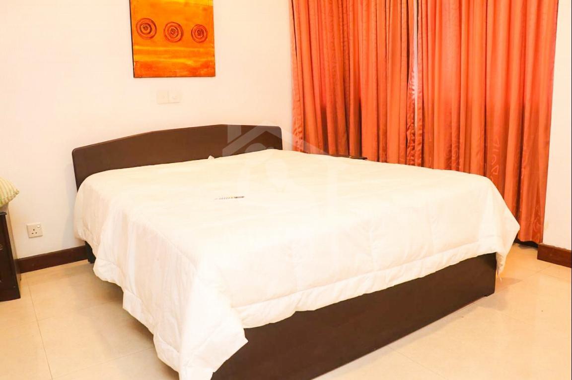 Apartment for Rent at Hedges Court Residencies- image 2