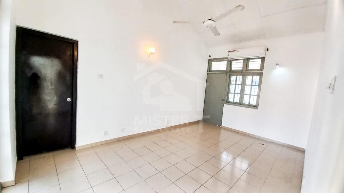 House for Rent in Nawala- image 2