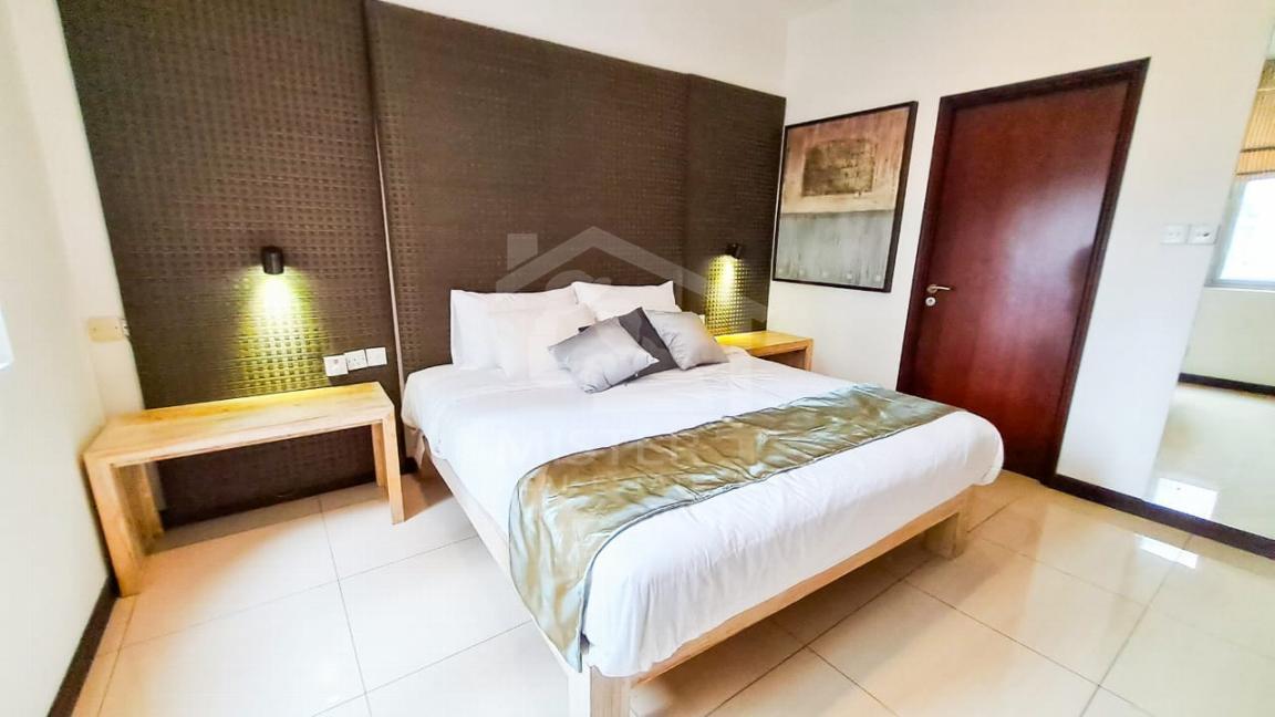 Apartment for Rent at Onthree20, Colombo 02- image 2