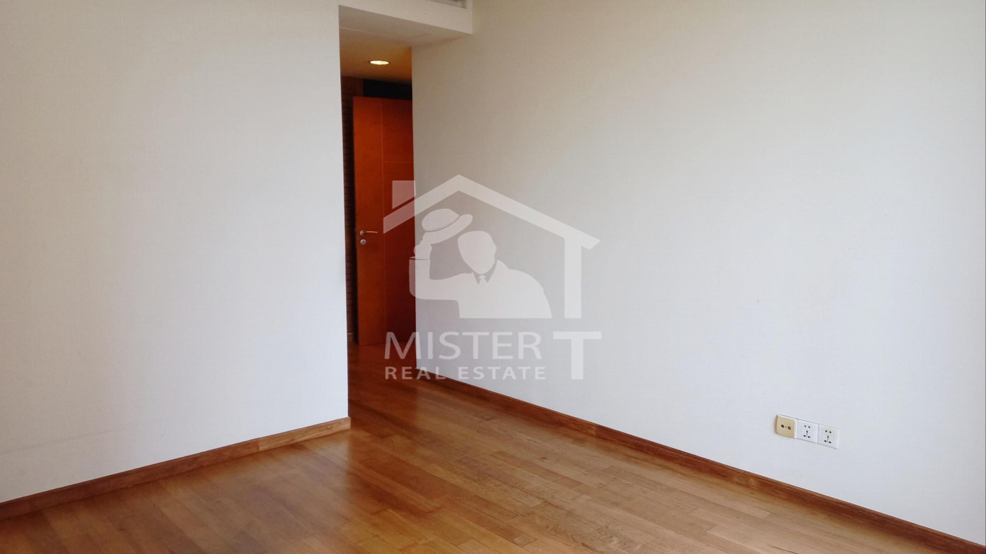 Apartment for Rent at Havelock City, Colombo 05- image 2