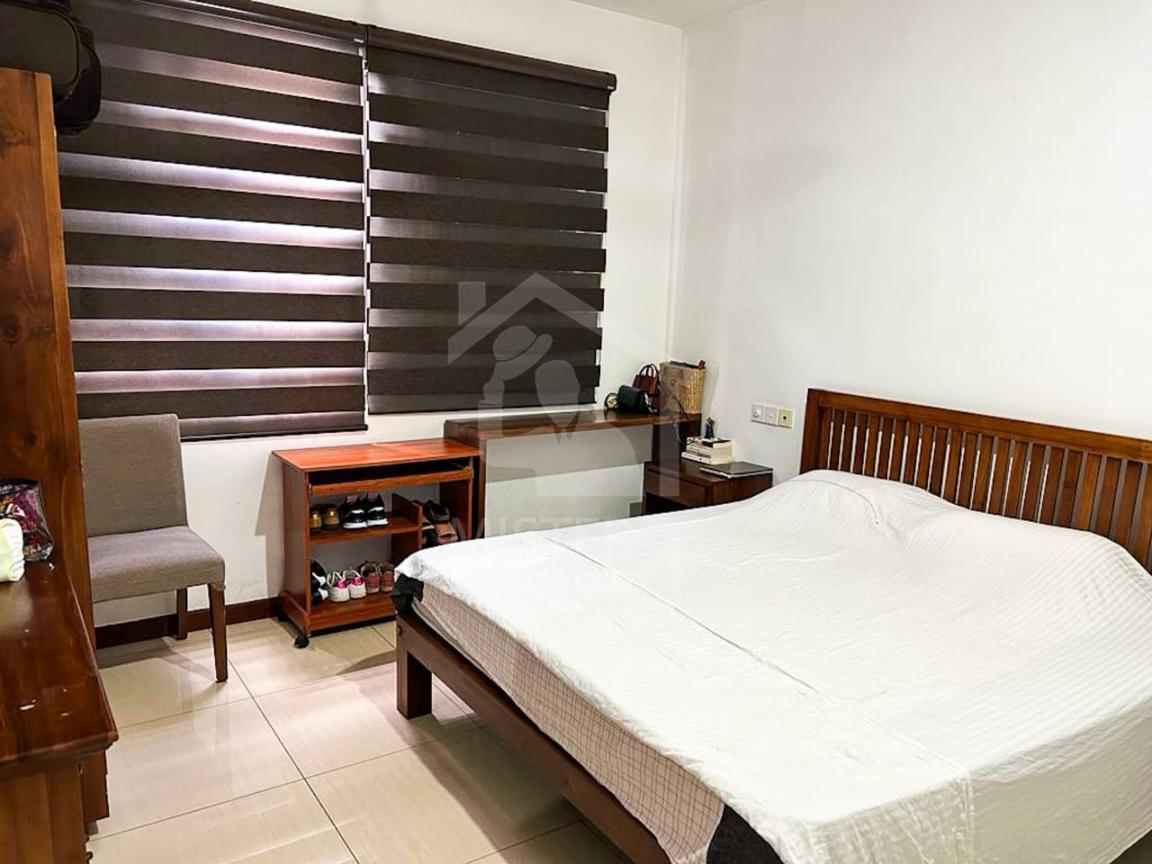 Apartment for Rent at Onthree20, Colombo 02- image 2