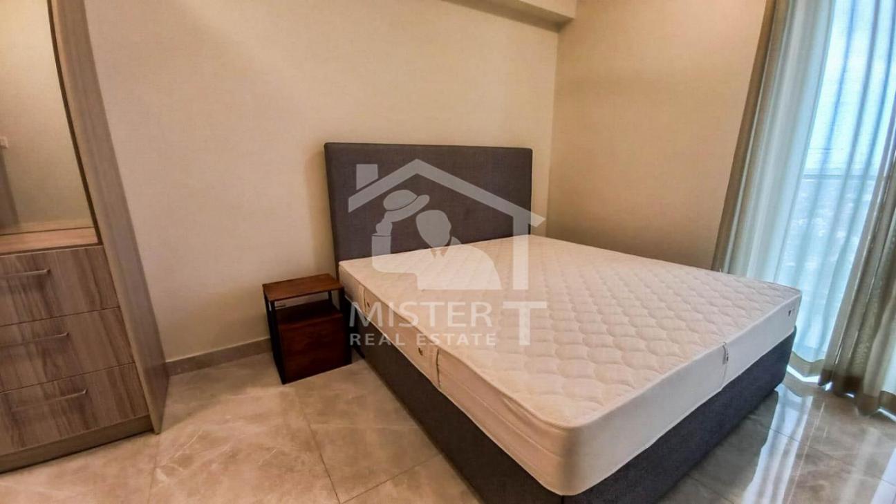 Apartment for Rent at Capital Heights, Rajagiriya- image 2