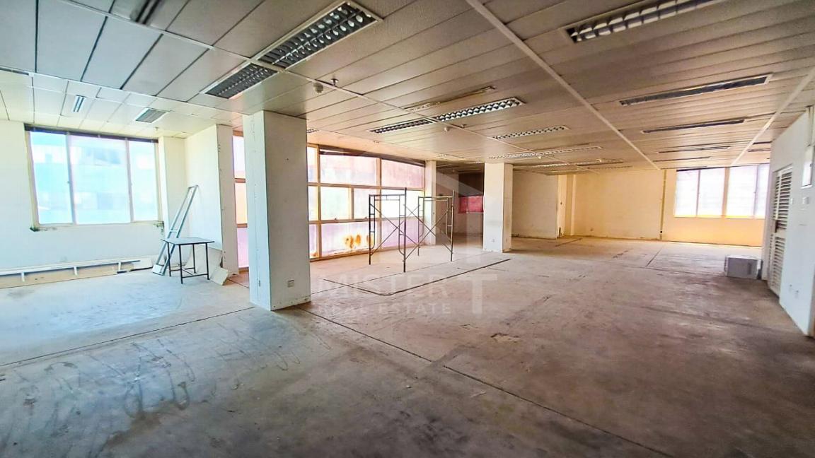 Commercial Property in Colombo 03- image 2