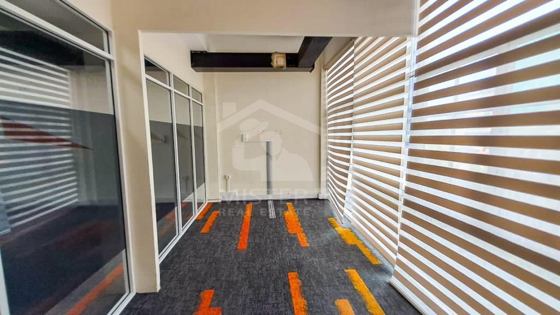 Office Space for Rent in Colombo 10- image 2