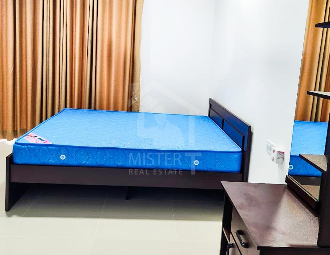 Apartment for Rent in Thalawathugoda- image 2