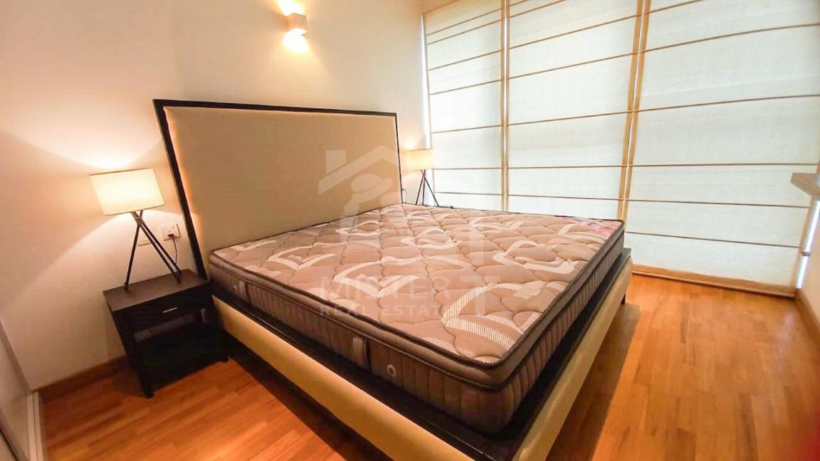 Apartment for Rent at Luna Tower - image 2