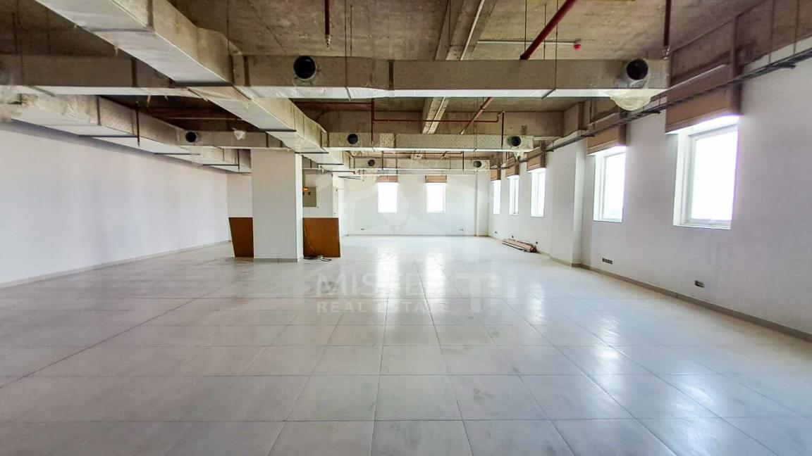 Commercial Property for Rent in Colombo 10- image 2