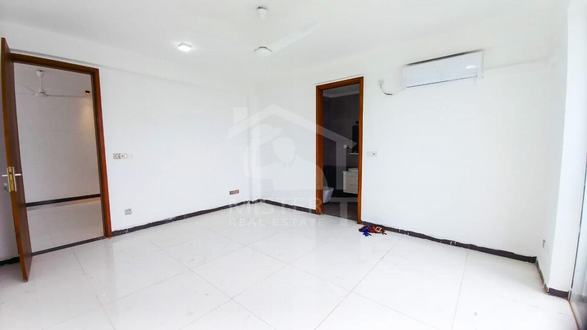 Apartment for Rent at The Guild 7, Colombo 07- image 2