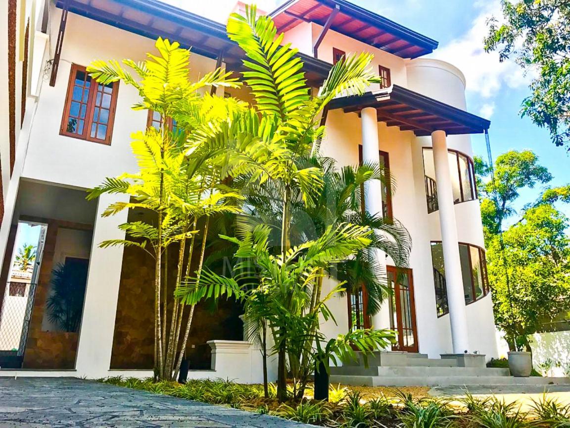 House for Rent in Battaramulla- image 2