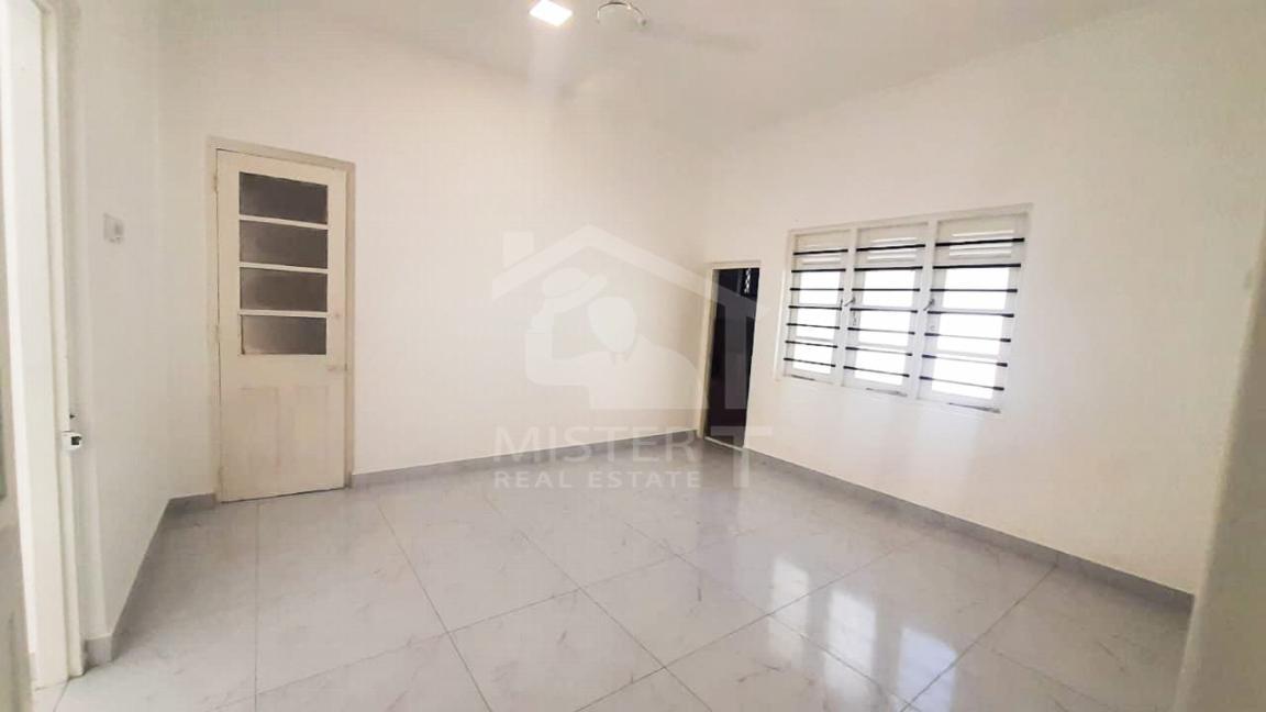 House for Rent in Dehiwala- image 2
