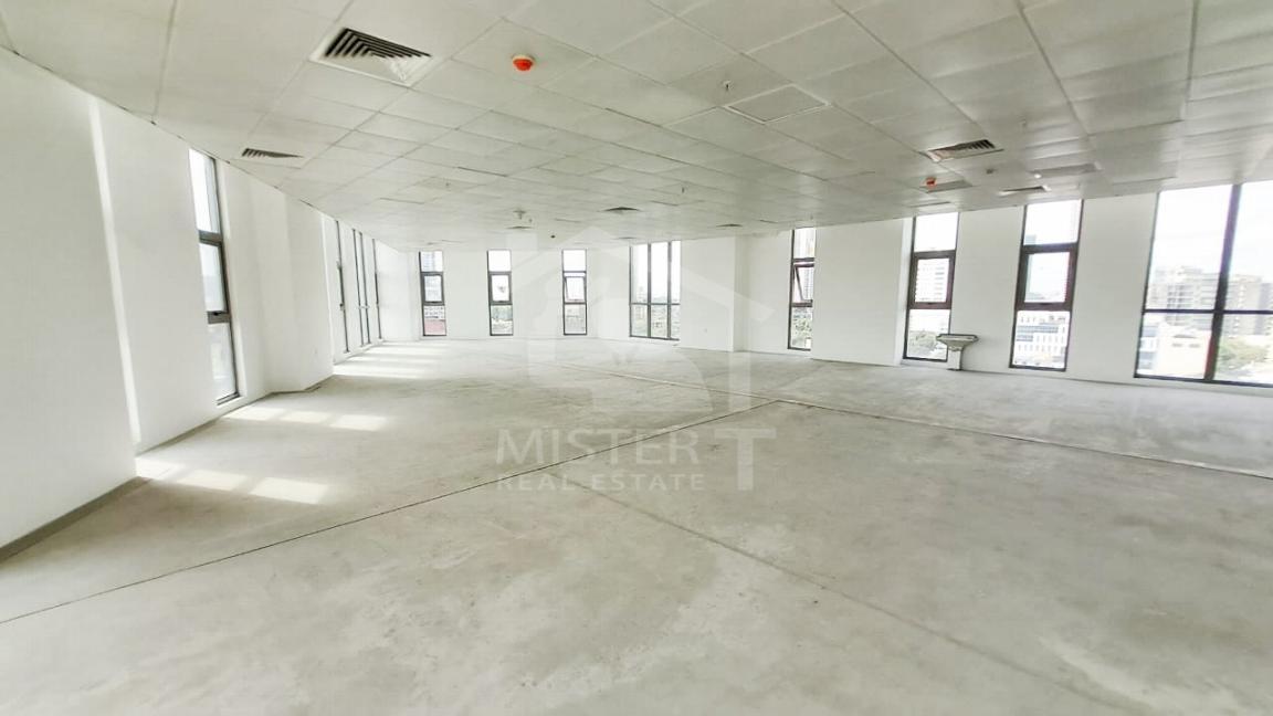 Office Space for Rent in Colombo 02- image 2