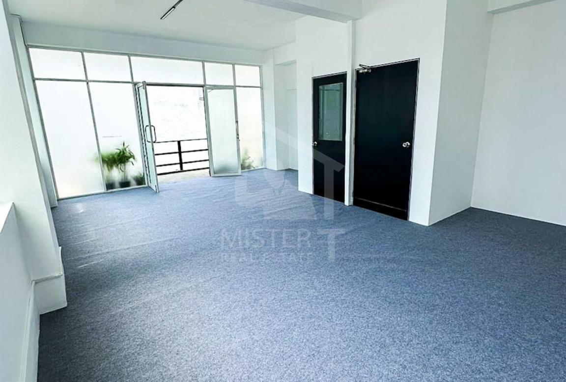 Office Space for Rent in Colombo 07- image 2