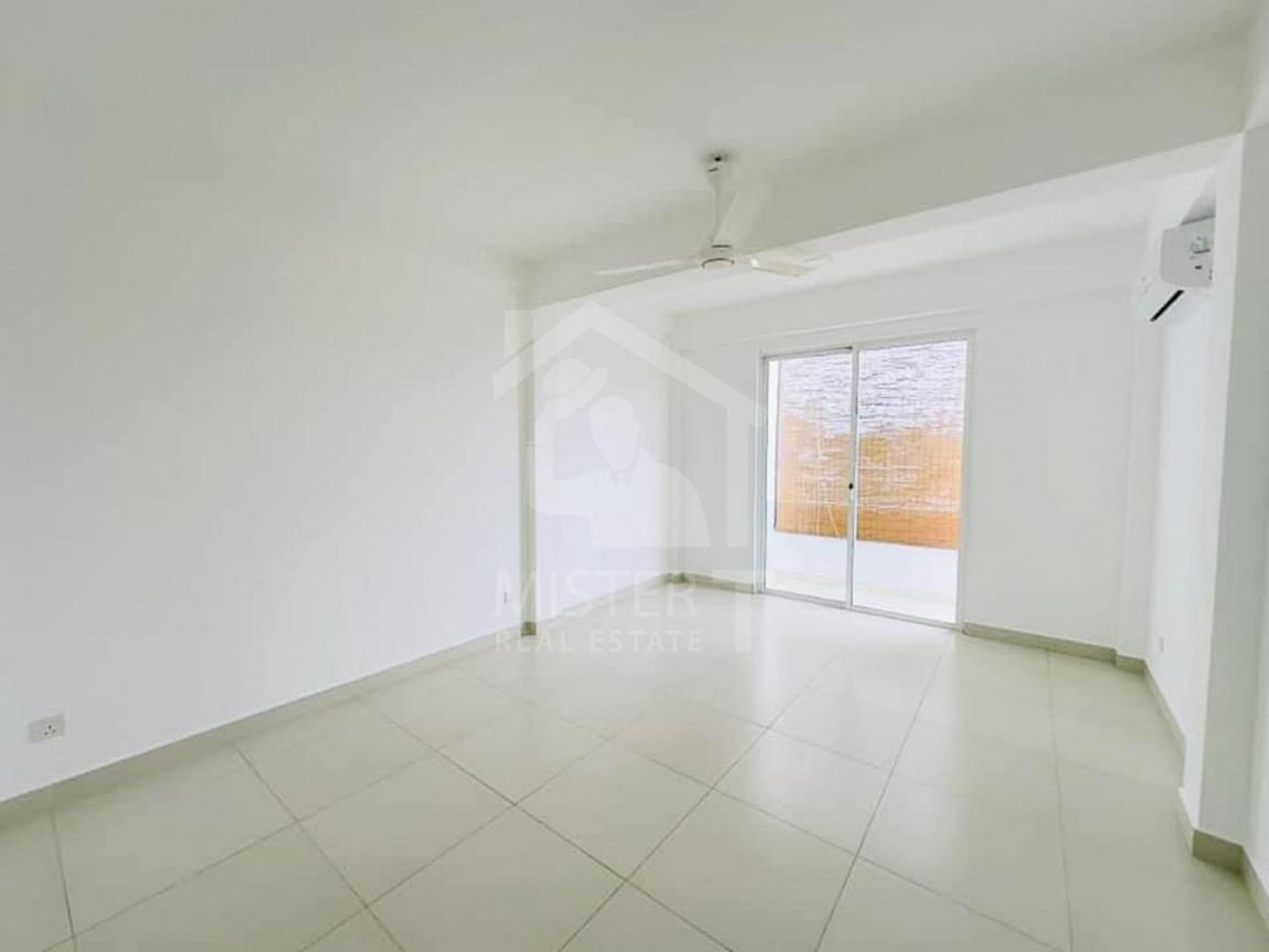 Private Apartment for Rent in Rajagiriya- image 2