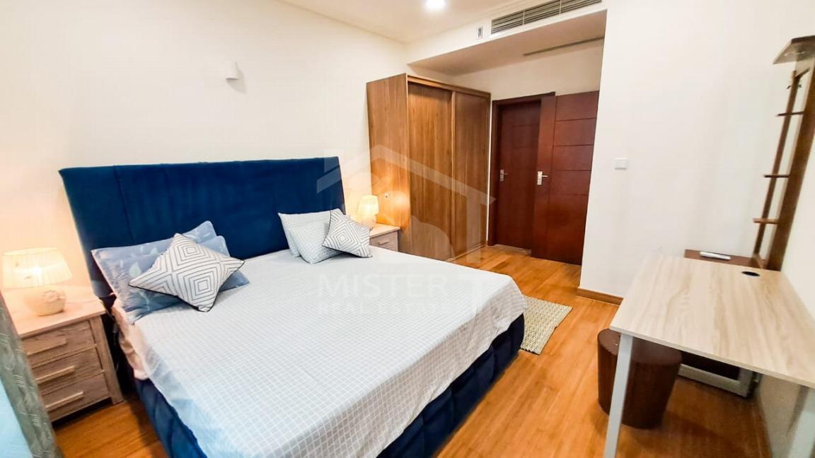 Apartment For Rent At Astoria, Colombo 03- image 2