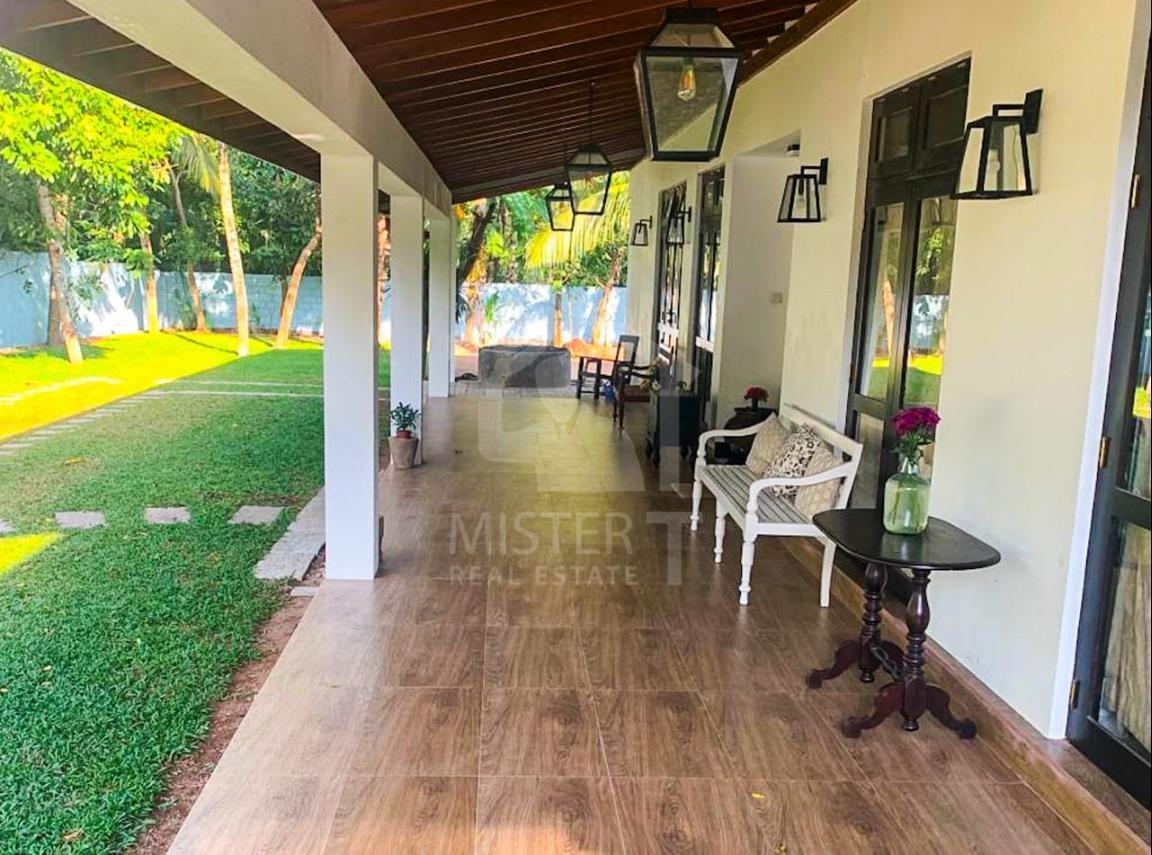 Commercial Property for Rent in Nugegoda- image 2