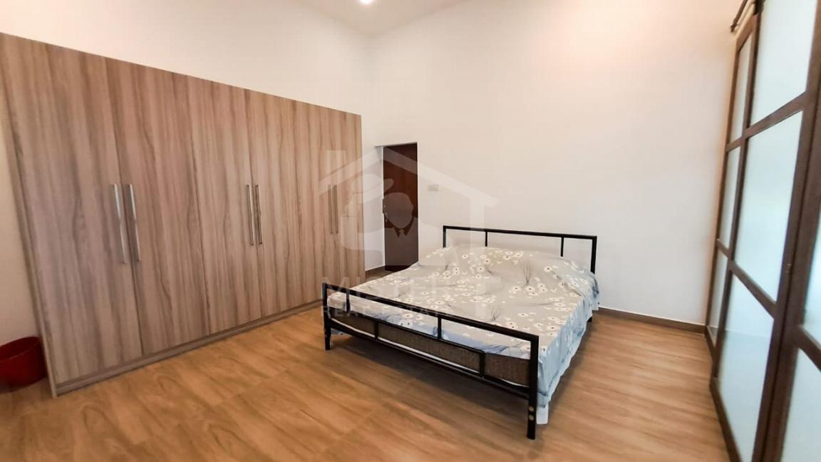 House for Rent in Pita Kotte- image 2