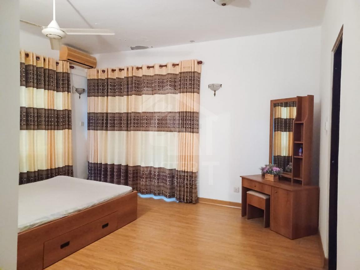 Apartment for Rent at 2000 Plaza Residencies- image 2