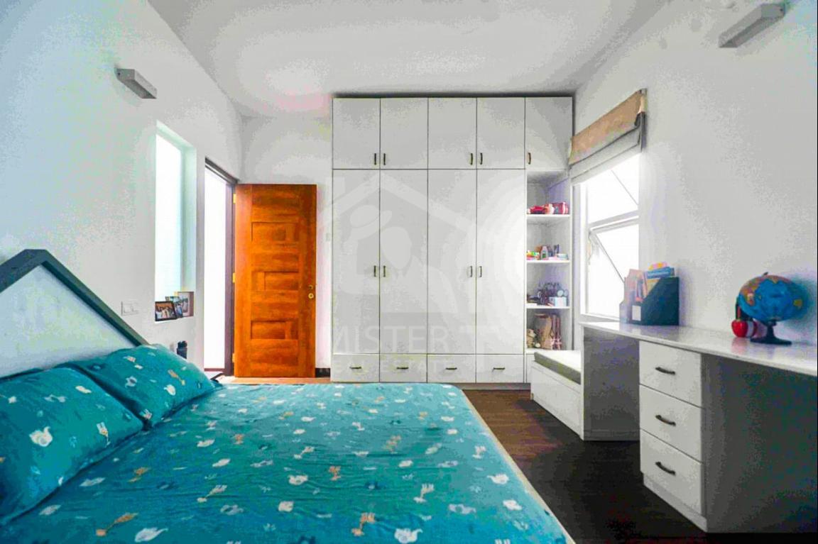 House for Rent in Pita Kotte- image 2