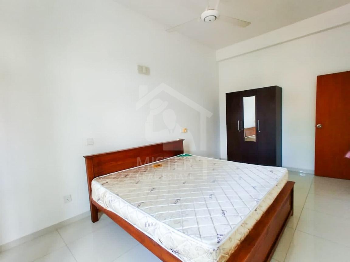 Apartment for Rent at Prime Residencies, Nawala- image 2