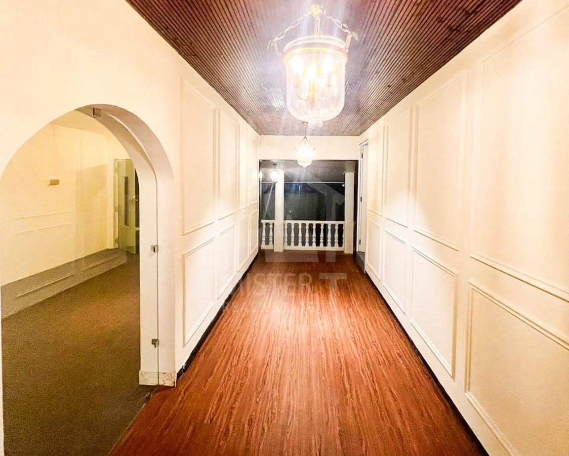 Co-Working Space for Rent in Nawala- image 2