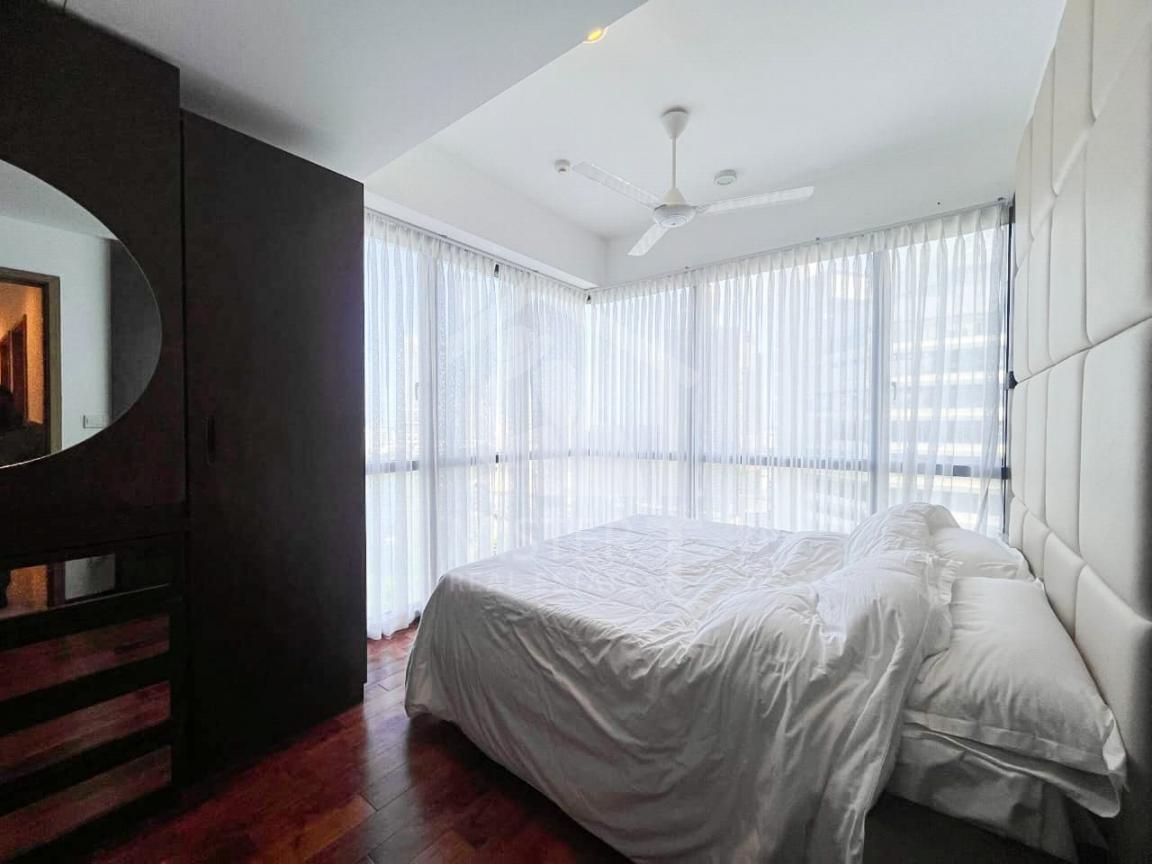 Apartment for Rent at Capitol TwinPeaks- image 2