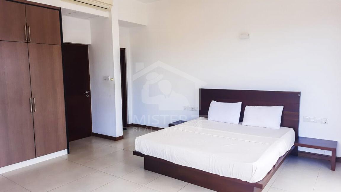 Apartment for Rent in Nugegoda- image 2