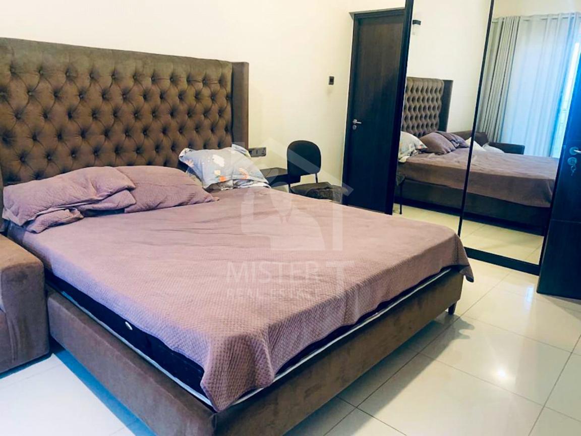 Apartment for Rent at Capital Trust, Ethul kotte- image 2