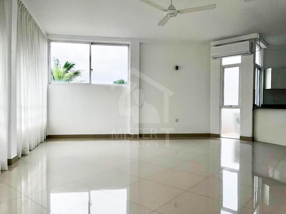 Private Apartment for Rent in Nugegoda- image 2