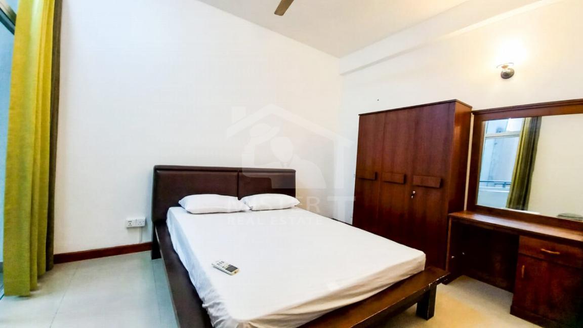 Apartment for Rent at Seagull Residencies- image 2