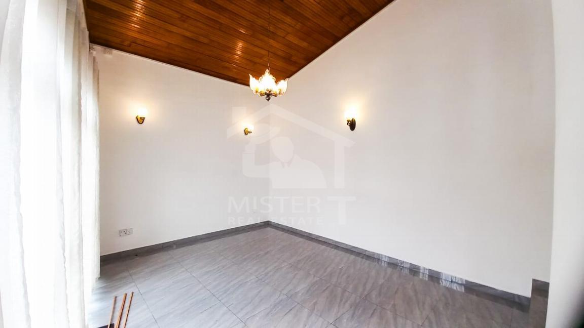 House for Rent in Nugegoda- image 2