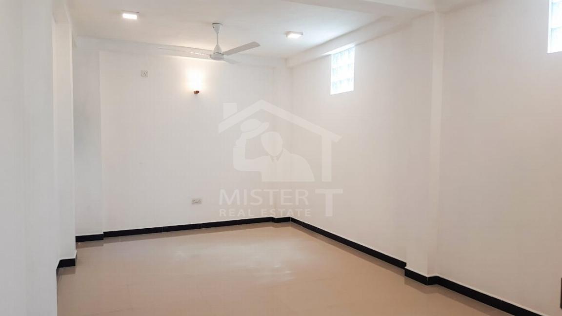 House for Rent in Nugegoda- image 2
