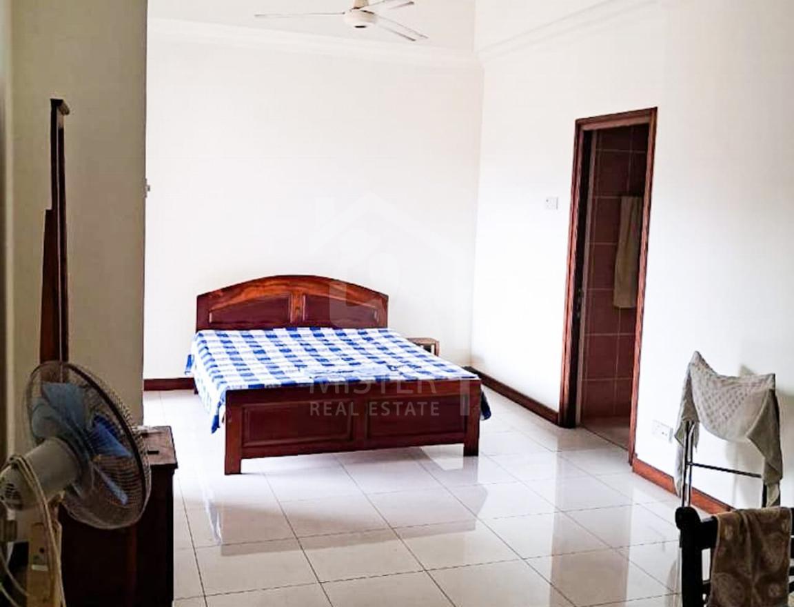 Apartment for Rent at Trillium Residencies- image 2