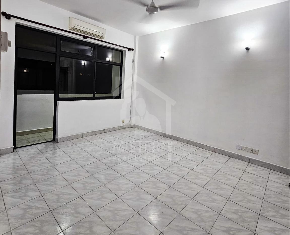 Apartment for Rent at Dickman