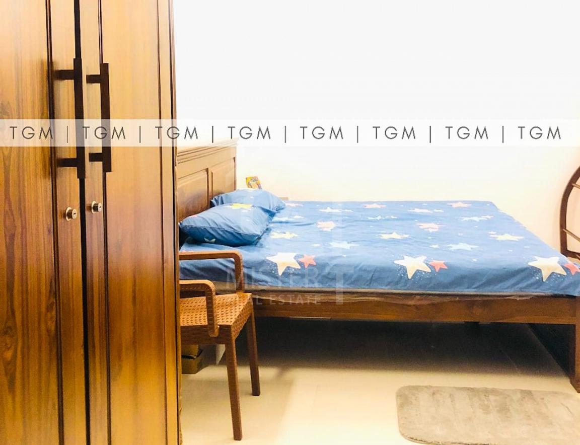 Apartment for Rent at Prime Wrendale, Rajagiriya- image 2