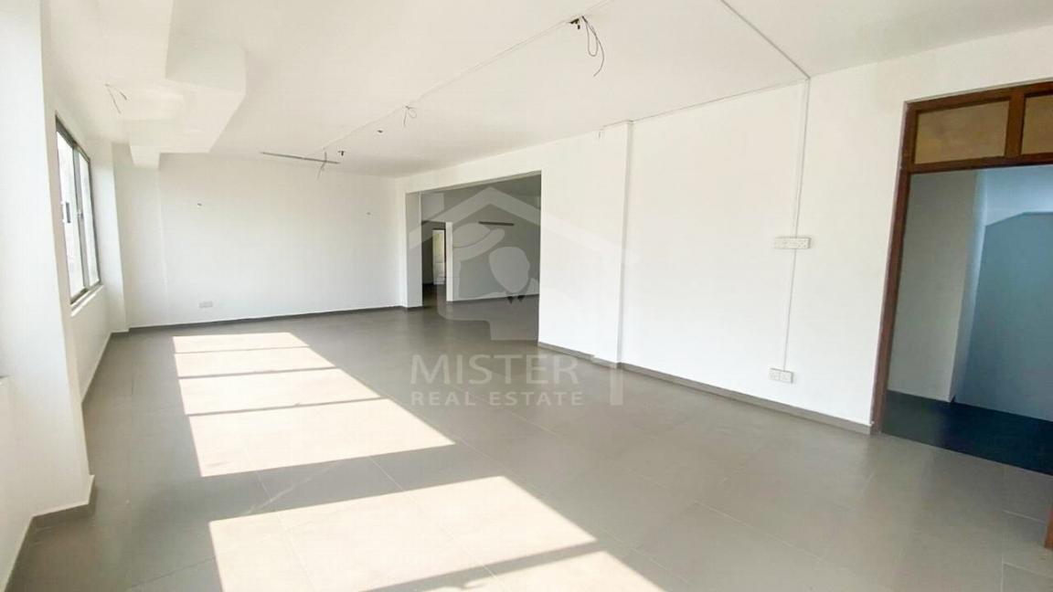 Commercial Space for Rent in Colombo 04- image 2