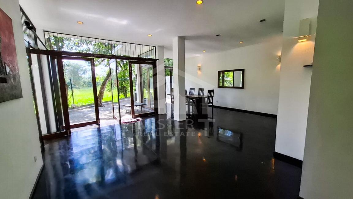 House for Rent in Pelawatta- image 2