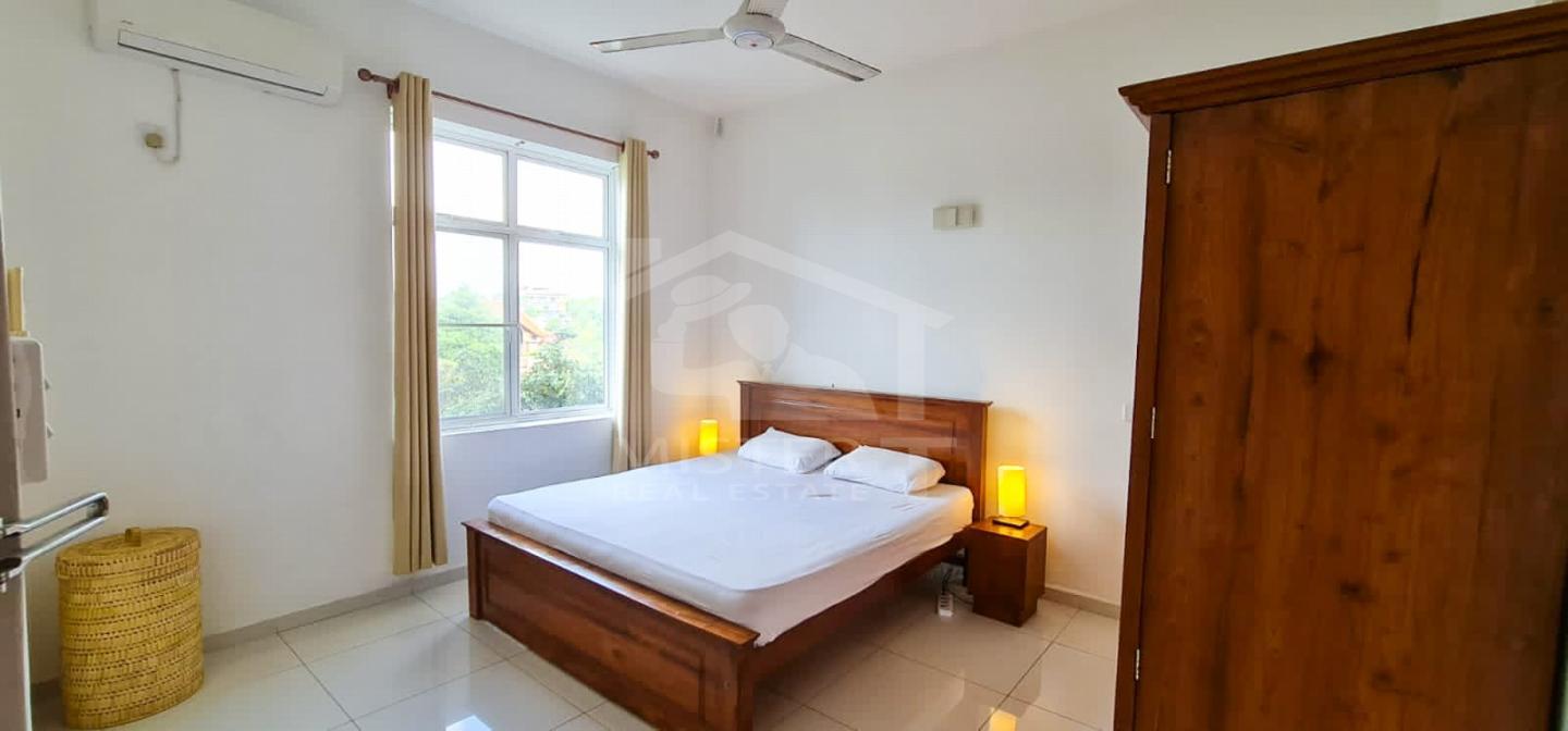 Apartment for Rent at Prime Residencies, Nawala- image 2