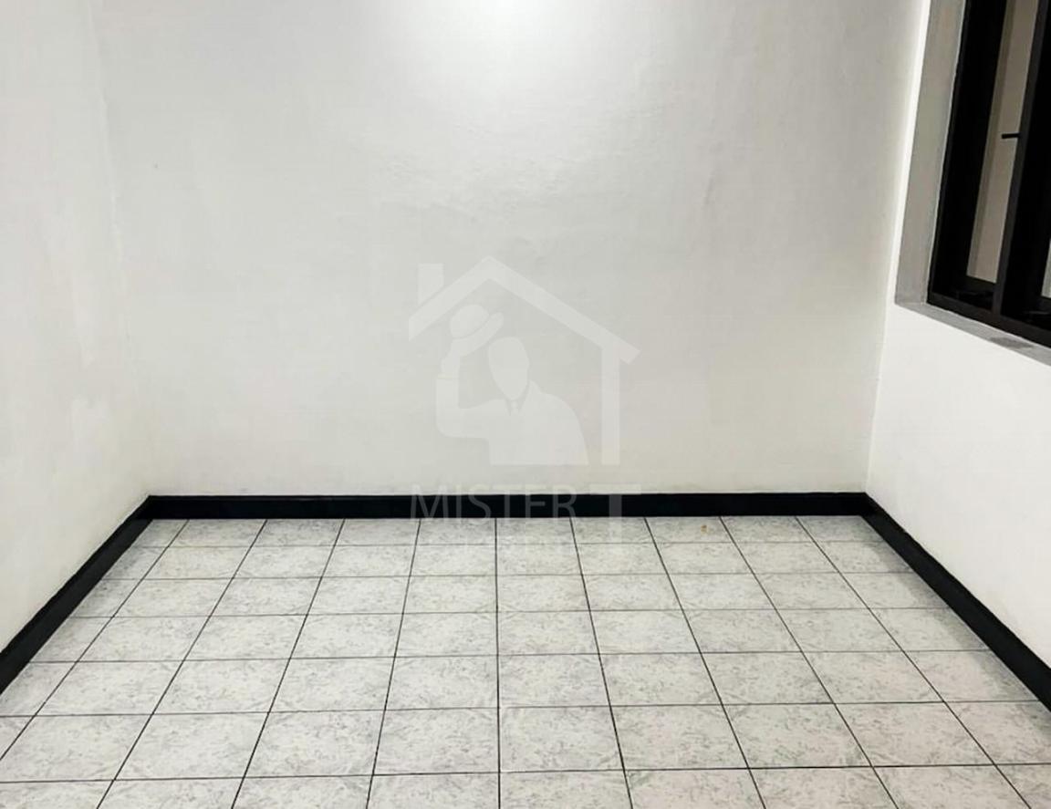 Apartment for Rent in Colombo 03- image 2