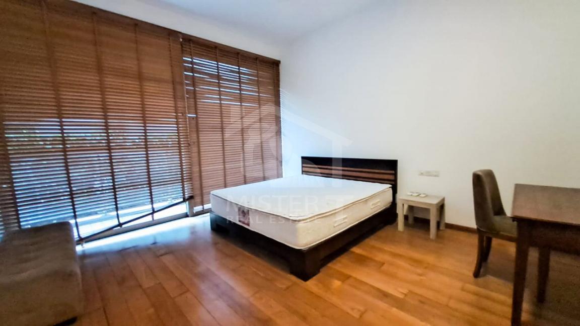 Apartment for Rent at 7th Sense, Colombo 07- image 2