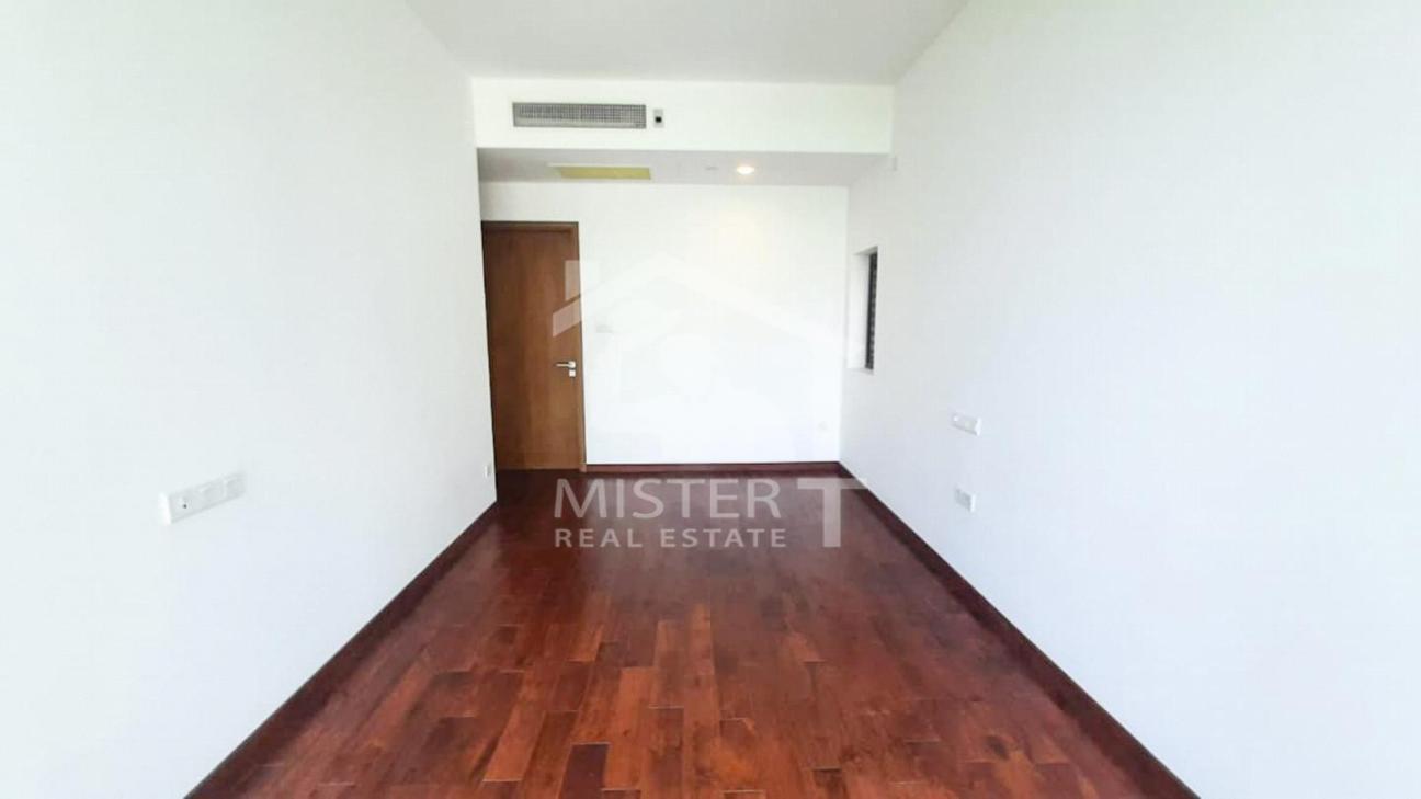 Apartment for Rent at Capitol TwinPeaks- image 2