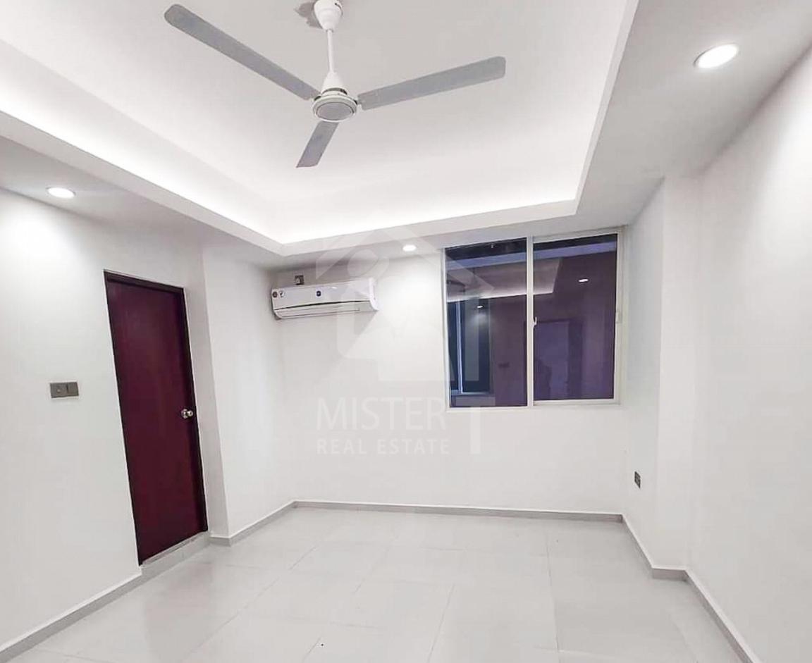 Apartment for Rent at Nobel Tower, Colombo 05- image 2