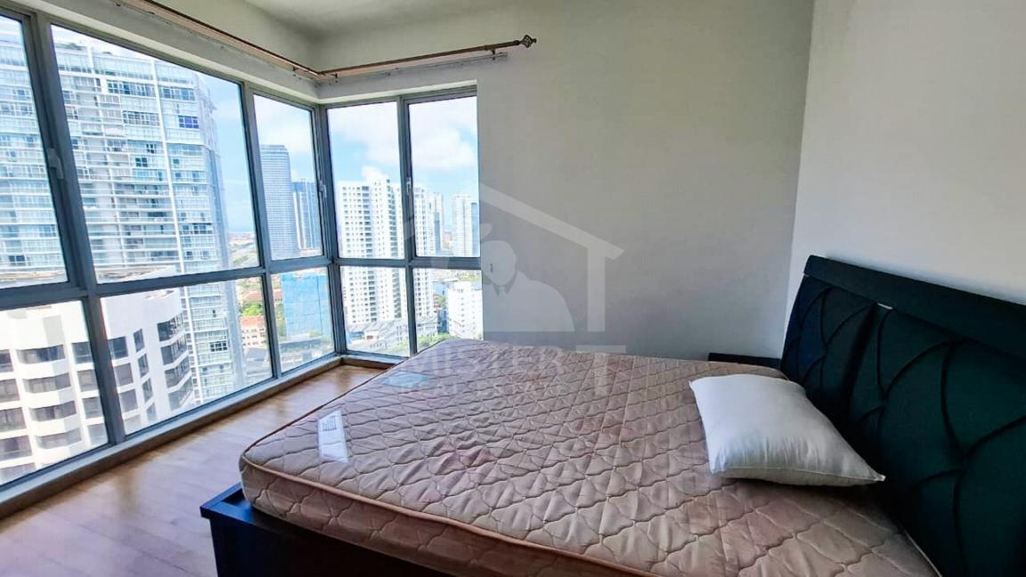 Apartment for Rent at The Monarch, Colombo 03- image 2