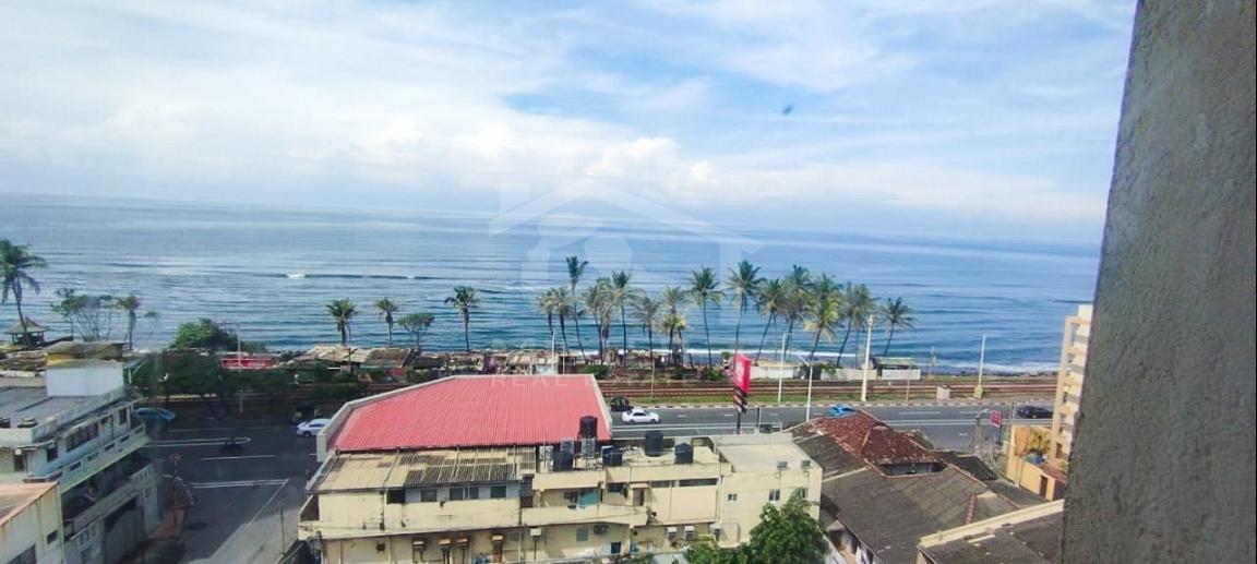 Apartment for Rent in Colombo 04- image 2