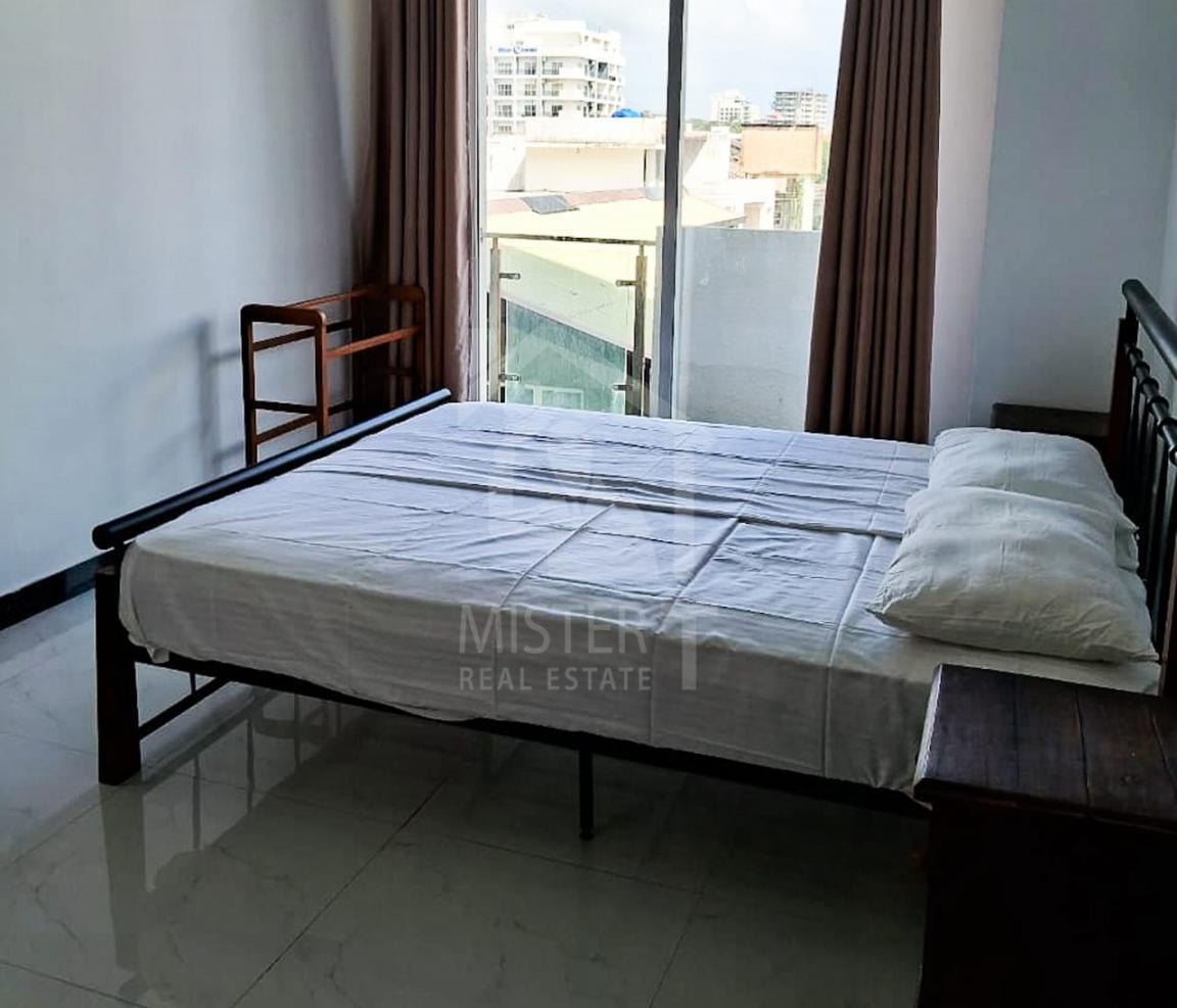 Apartment for Rent at Blue Ocean, Mount Lavinia- image 2