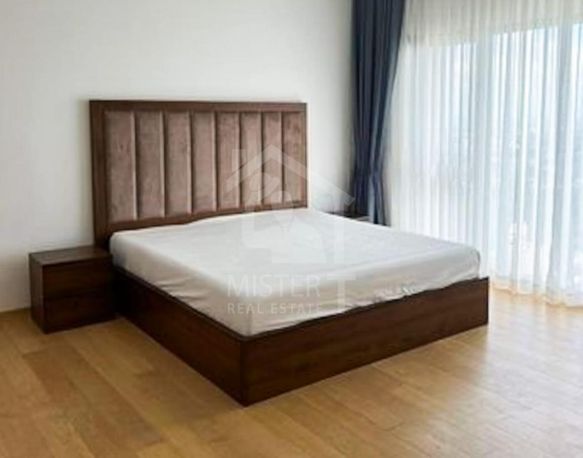 Apartment for Rent at Altair, Colombo 02- image 2