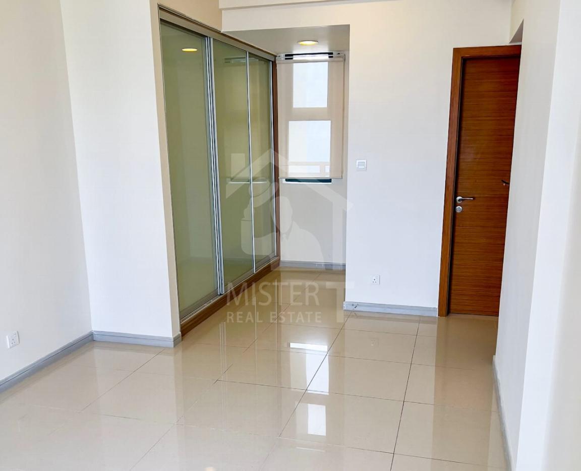 Apartment for Rent at Havelock City, Colombo 05- image 2
