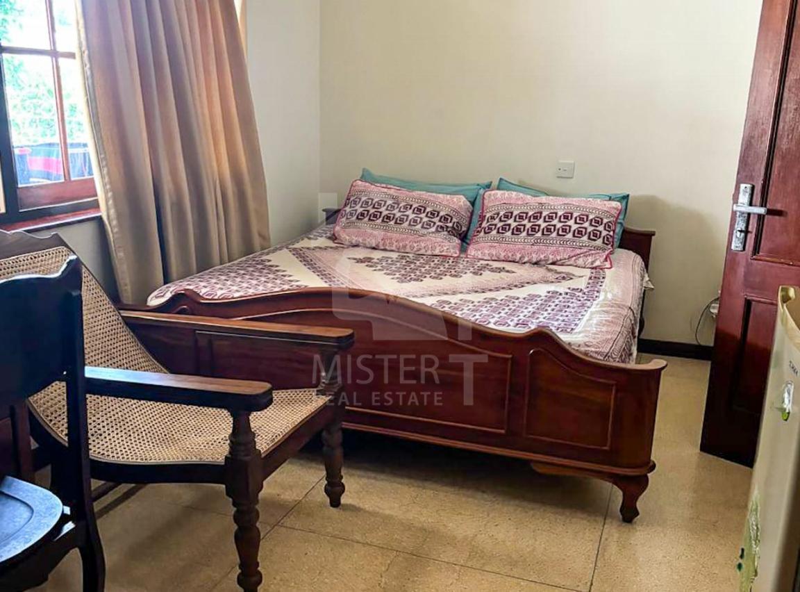 House for Rent in Colombo 03- image 2