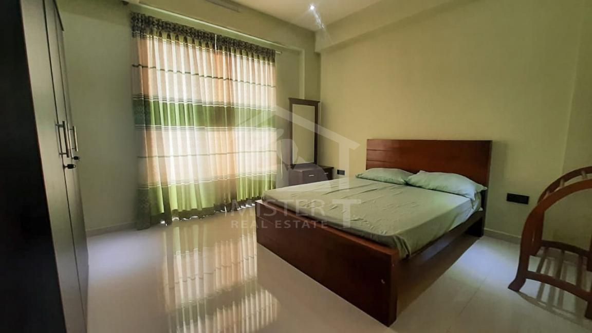 Apartment for Rent at Kent Tower Residencies- image 2