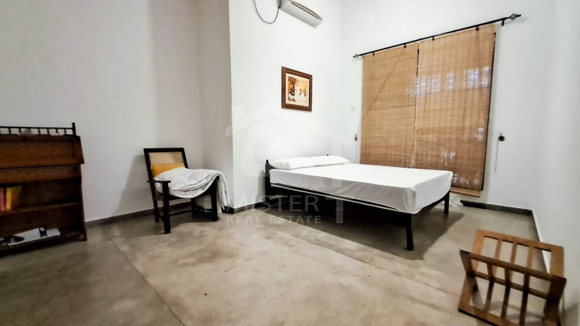 Private Apartment for Rent in Colombo 05- image 2